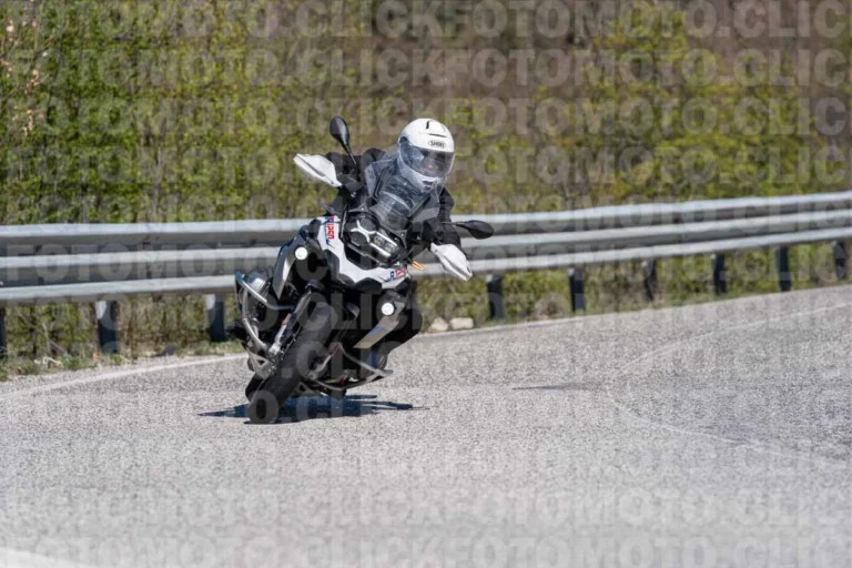 fotomotoclick-bocca-serriola-11-04-2026-601-11-29