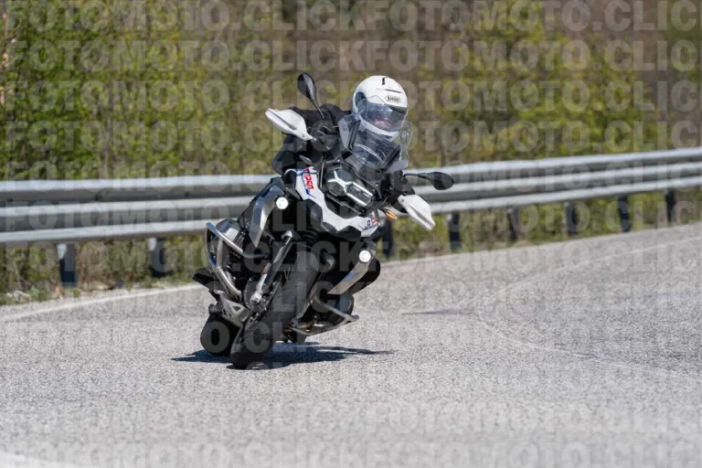 fotomotoclick-bocca-serriola-11-04-2026-602-11-29