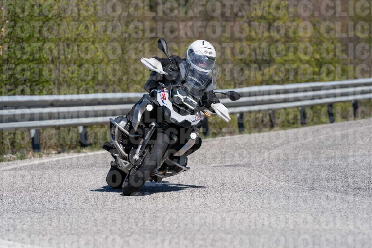 fotomotoclick-bocca-serriola-11-04-2026-602-11-29
