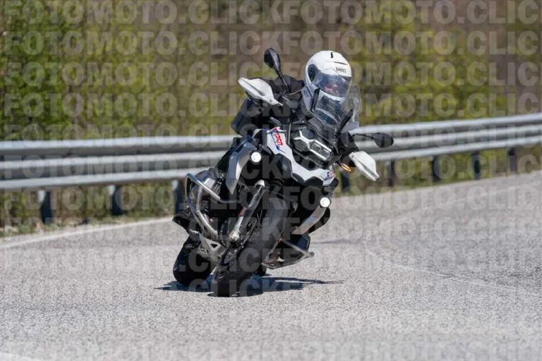 fotomotoclick-bocca-serriola-11-04-2026-603-11-29