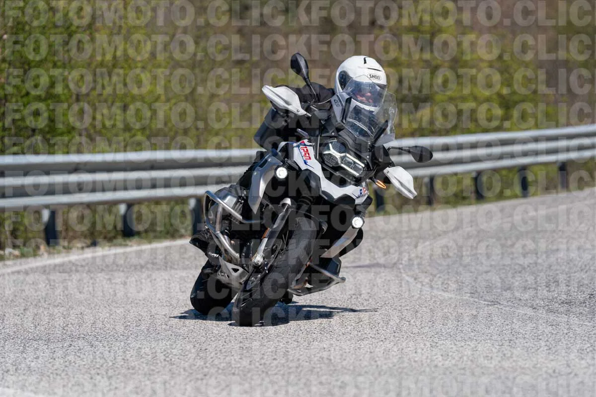 fotomotoclick-bocca-serriola-11-04-2026-603-11-29