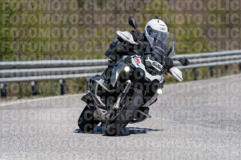 fotomotoclick-bocca-serriola-11-04-2026-604-11-29