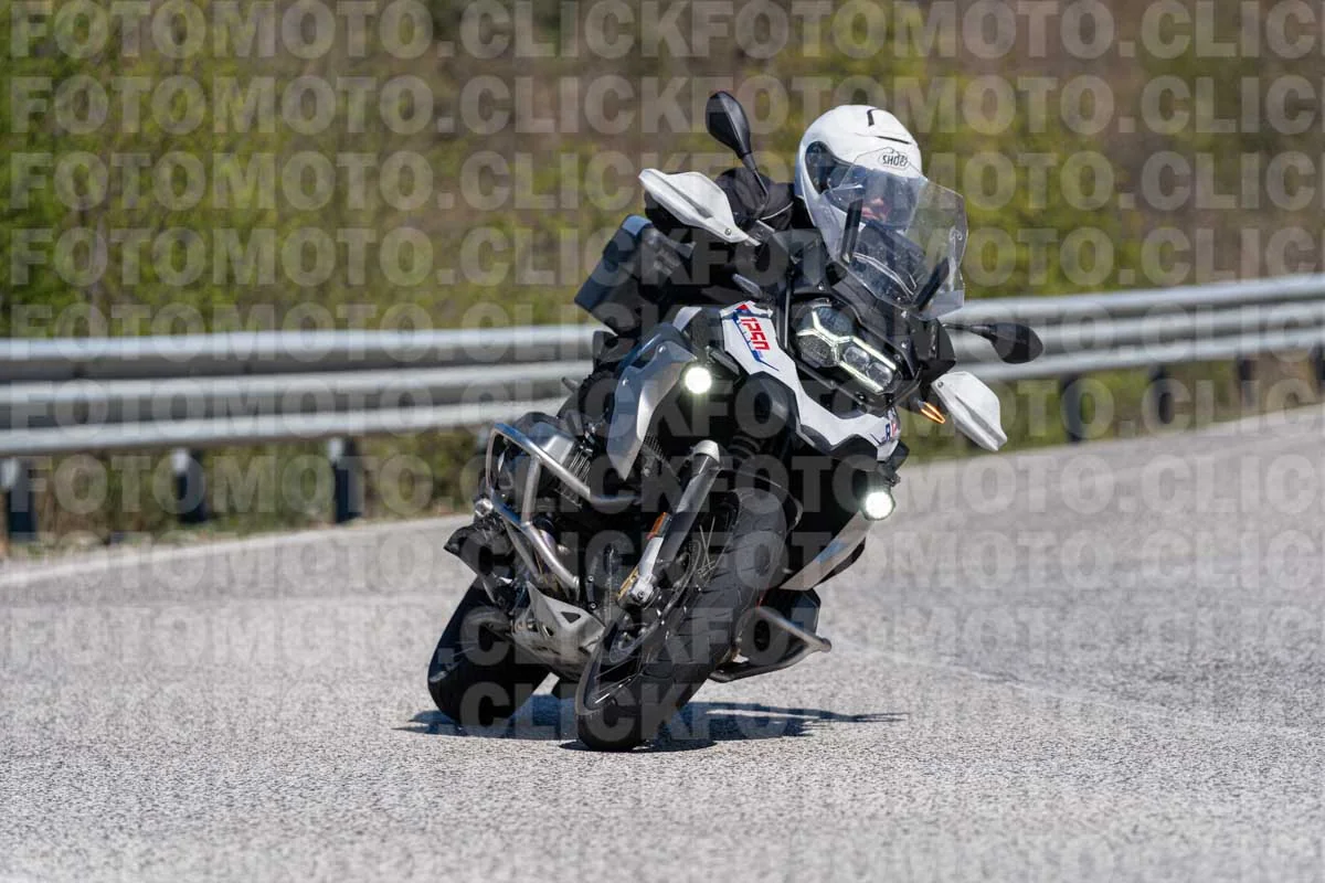 fotomotoclick-bocca-serriola-11-04-2026-604-11-29