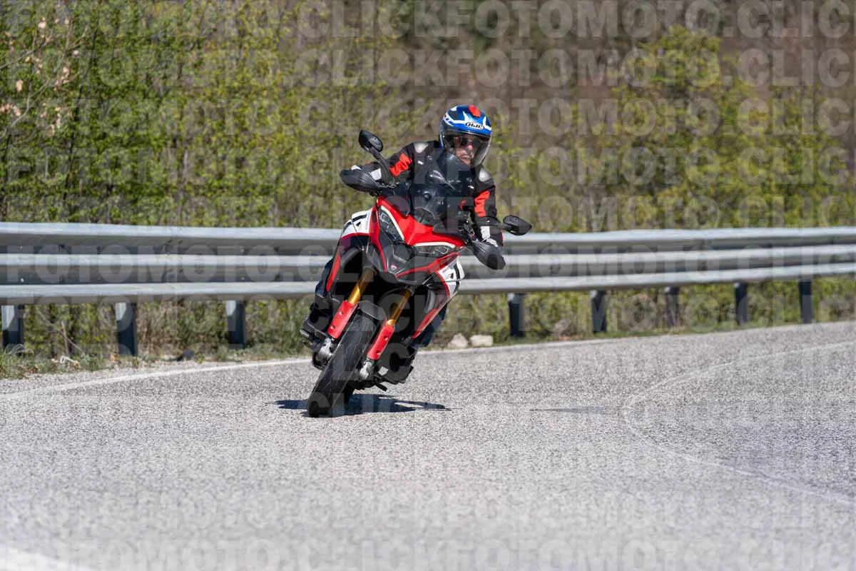 fotomotoclick-bocca-serriola-11-04-2026-606-11-30