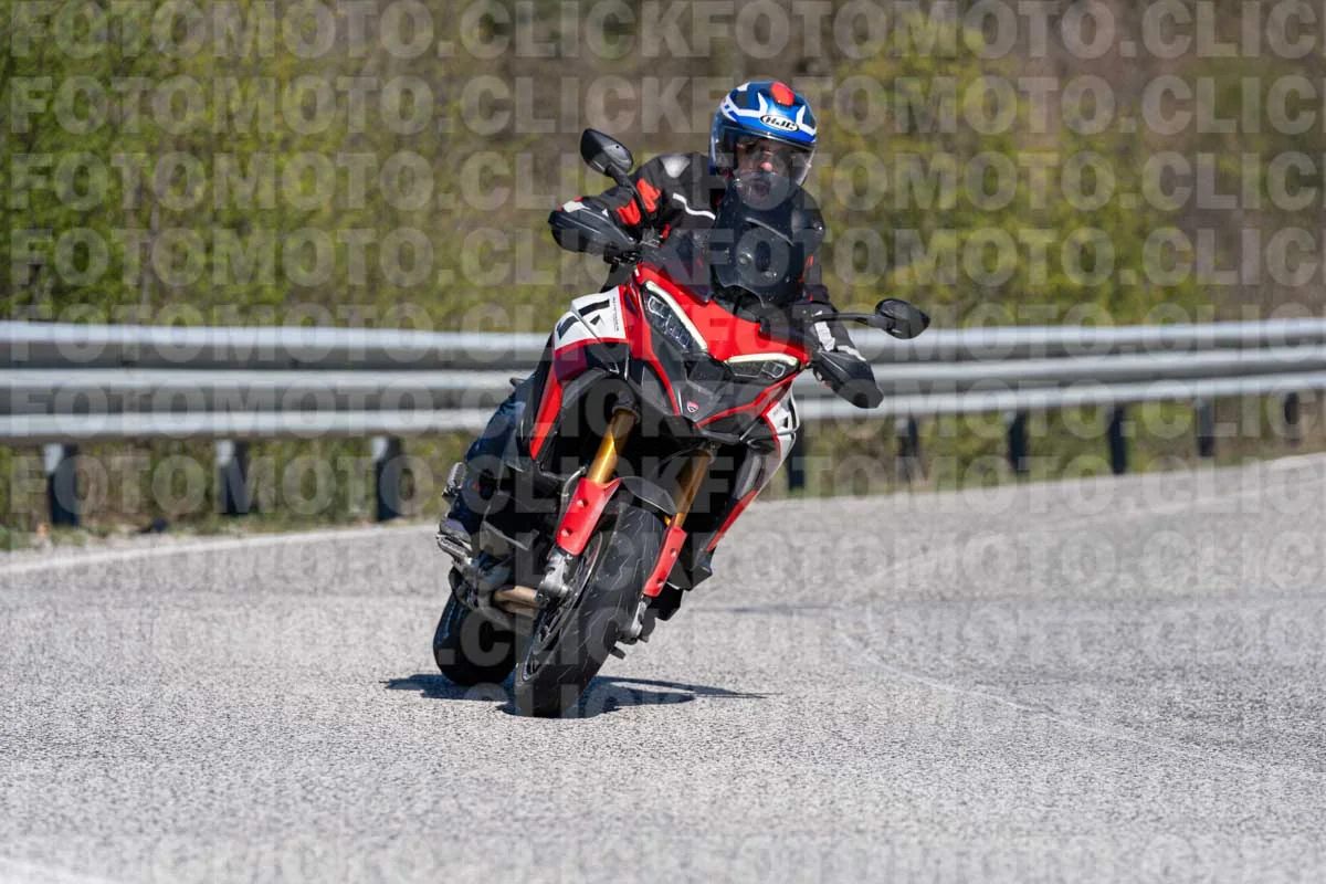 fotomotoclick-bocca-serriola-11-04-2026-608-11-30
