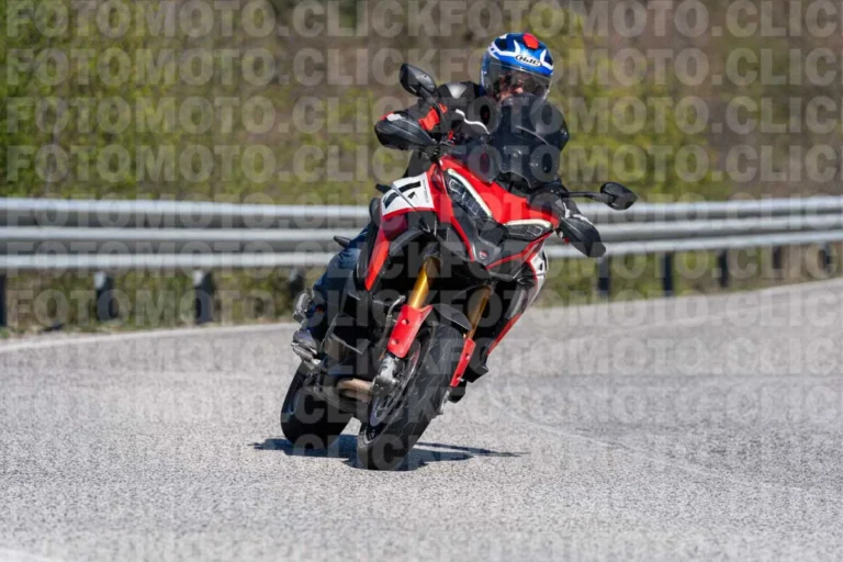 fotomotoclick-bocca-serriola-11-04-2026-609-11-30