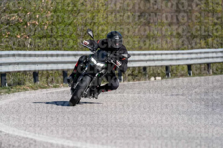 fotomotoclick-bocca-serriola-11-04-2026-61-10-09