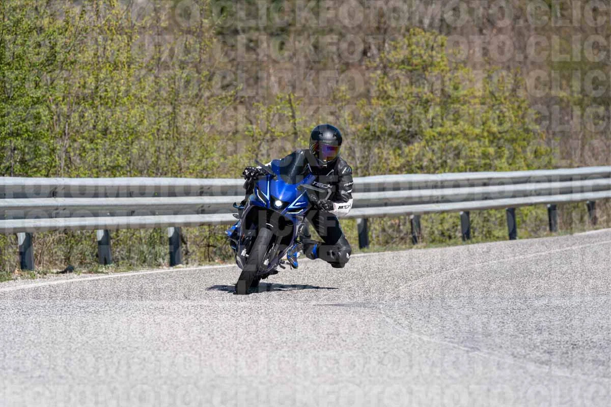 fotomotoclick-bocca-serriola-11-04-2026-610-11-30