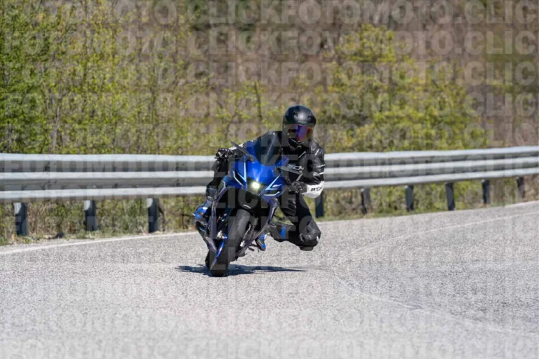 fotomotoclick-bocca-serriola-11-04-2026-611-11-30