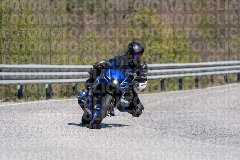fotomotoclick-bocca-serriola-11-04-2026-612-11-30