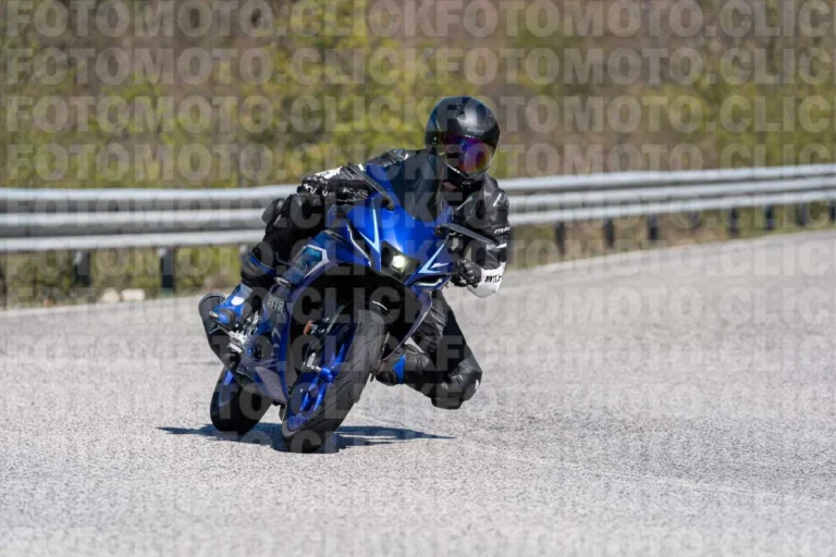 fotomotoclick-bocca-serriola-11-04-2026-613-11-30