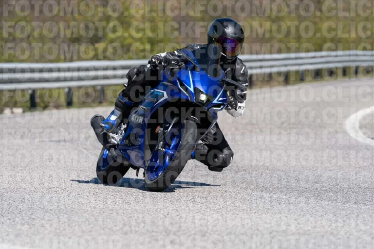 fotomotoclick-bocca-serriola-11-04-2026-614-11-30