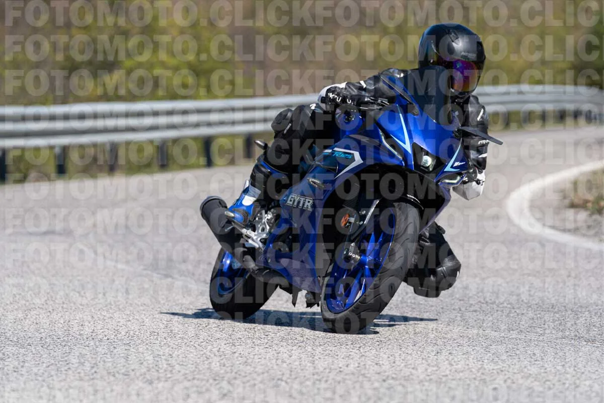 fotomotoclick-bocca-serriola-11-04-2026-615-11-30