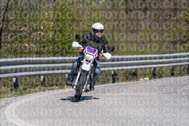 fotomotoclick-bocca-serriola-11-04-2026-616-11-30