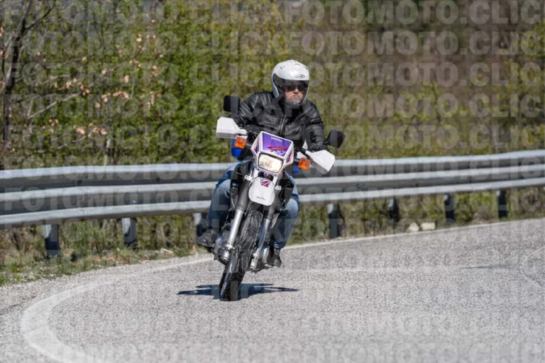 fotomotoclick-bocca-serriola-11-04-2026-617-11-30