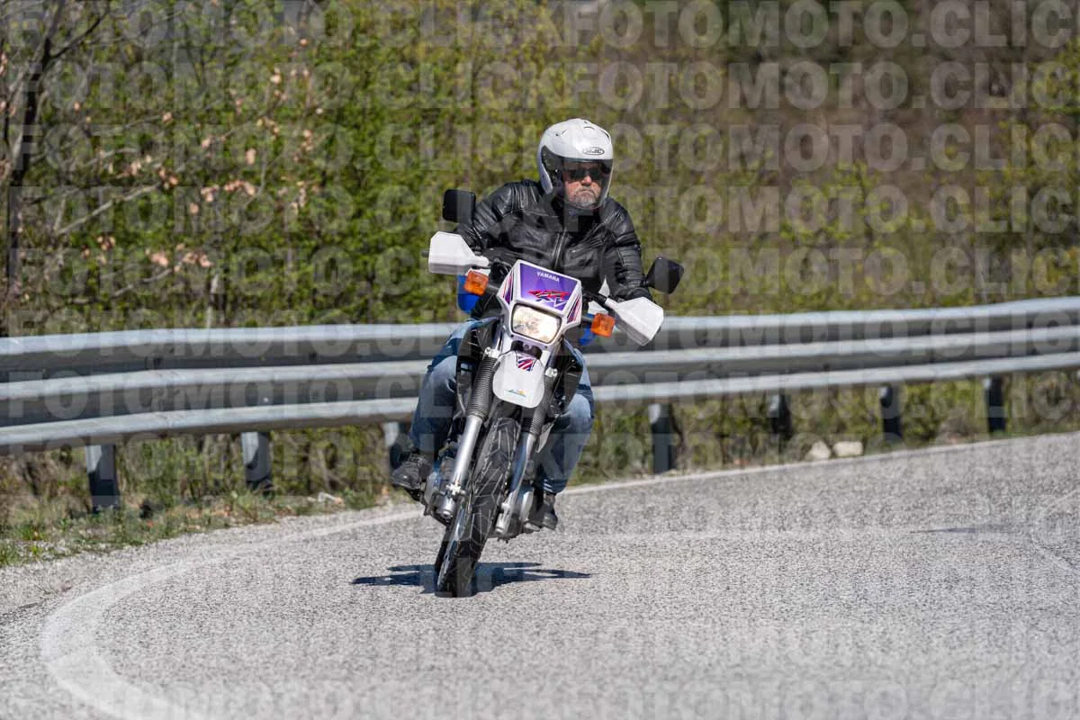 fotomotoclick-bocca-serriola-11-04-2026-617-11-30