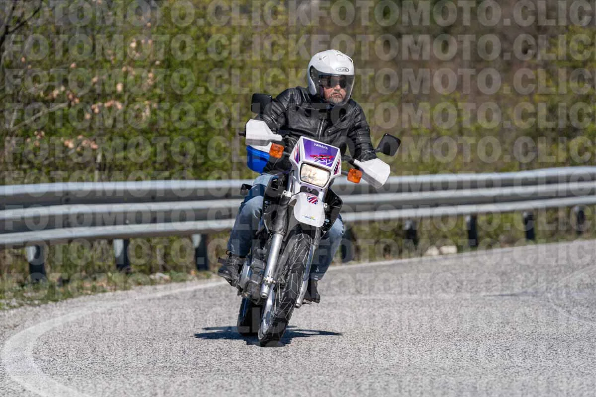 fotomotoclick-bocca-serriola-11-04-2026-618-11-30