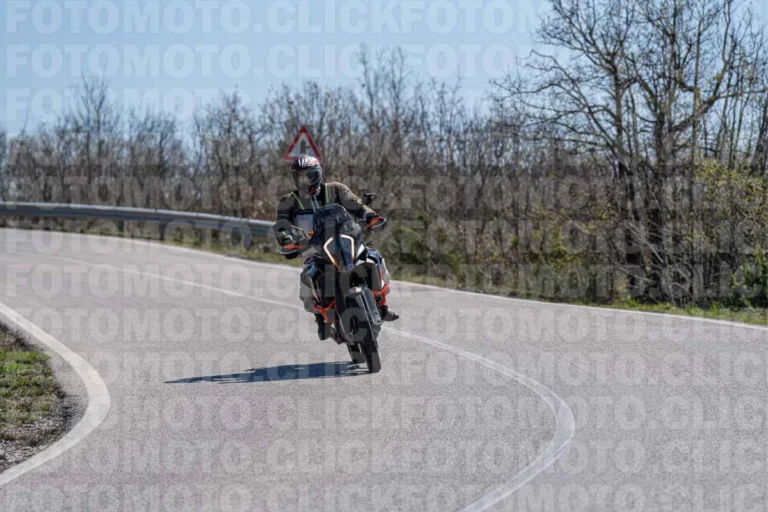fotomotoclick-bocca-serriola-11-04-2026-619-11-31