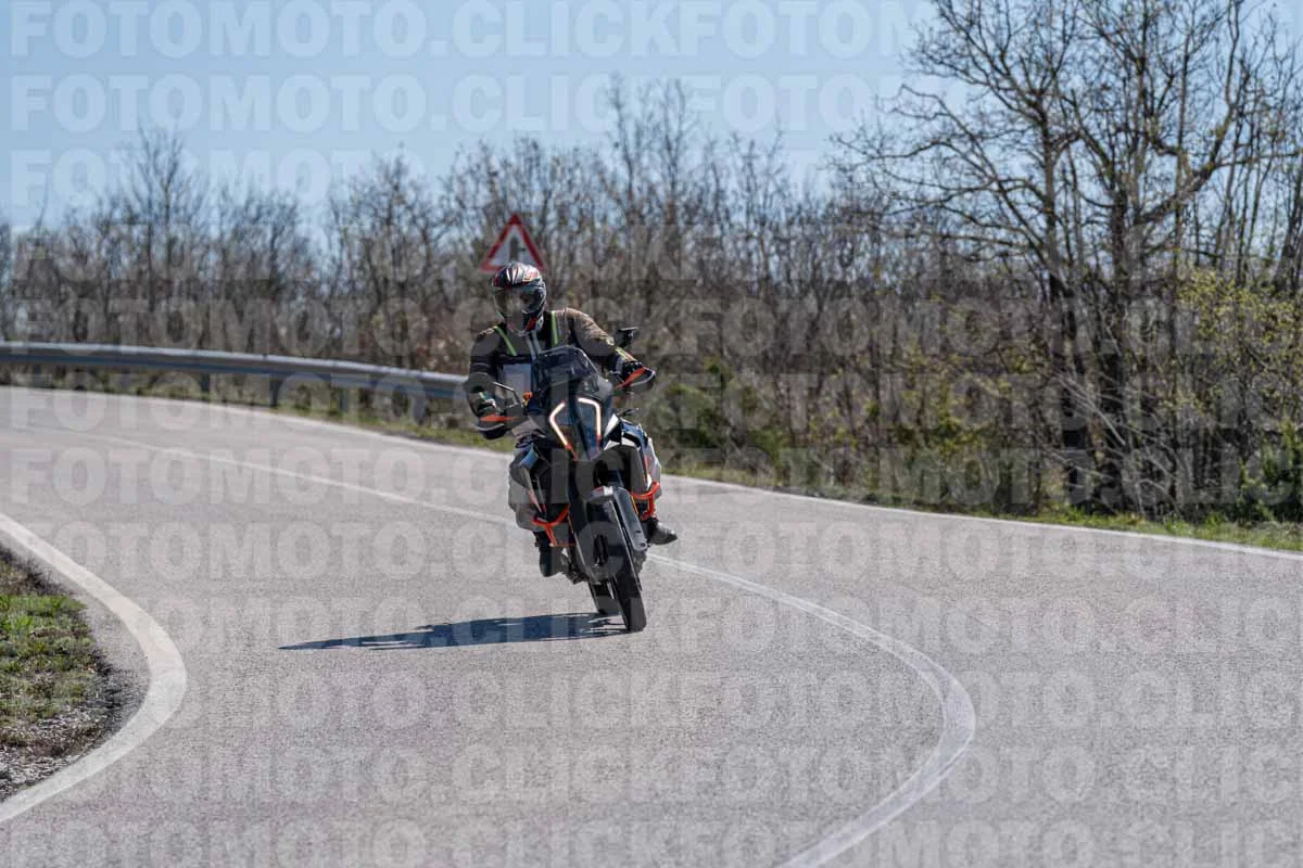 fotomotoclick-bocca-serriola-11-04-2026-619-11-31
