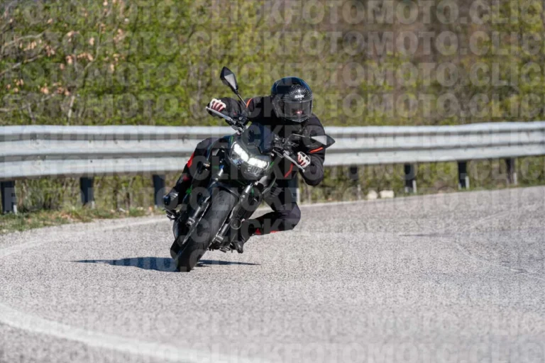 fotomotoclick-bocca-serriola-11-04-2026-62-10-09