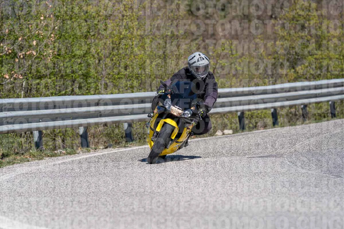 fotomotoclick-bocca-serriola-11-04-2026-620-11-31