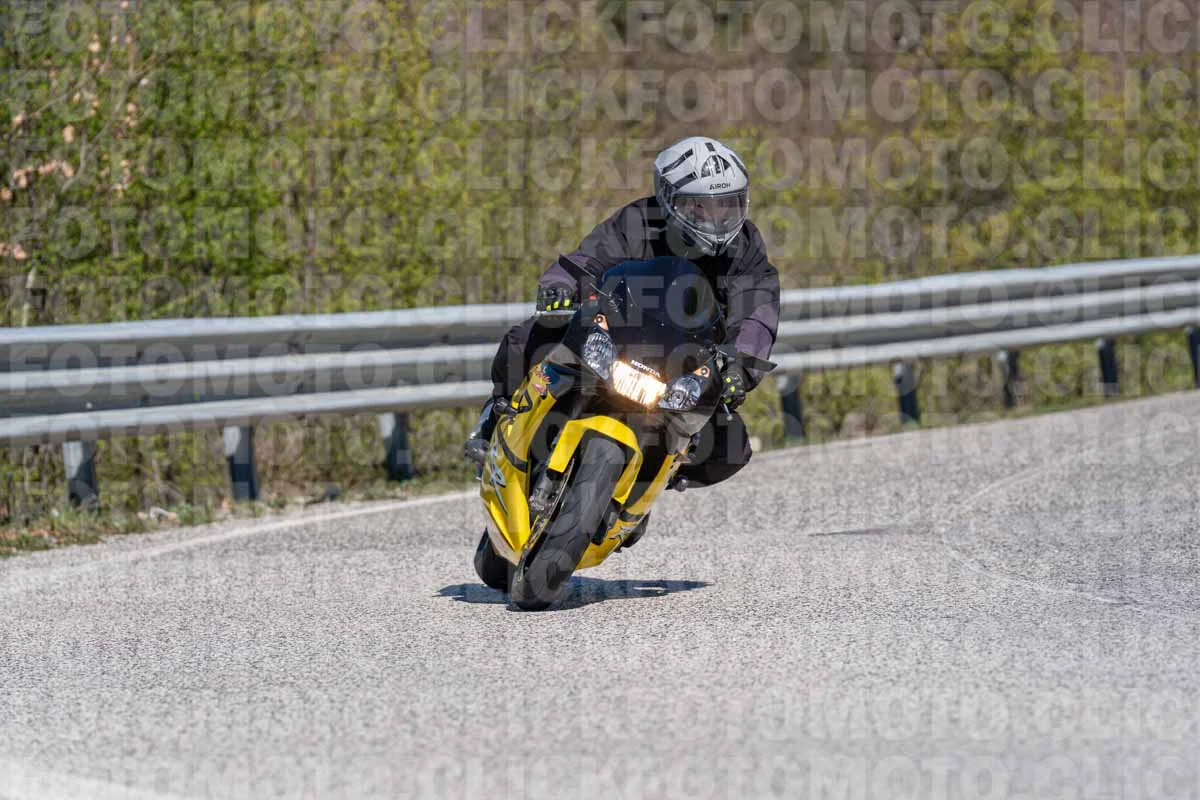 fotomotoclick-bocca-serriola-11-04-2026-621-11-31