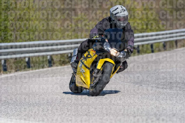 fotomotoclick-bocca-serriola-11-04-2026-622-11-31