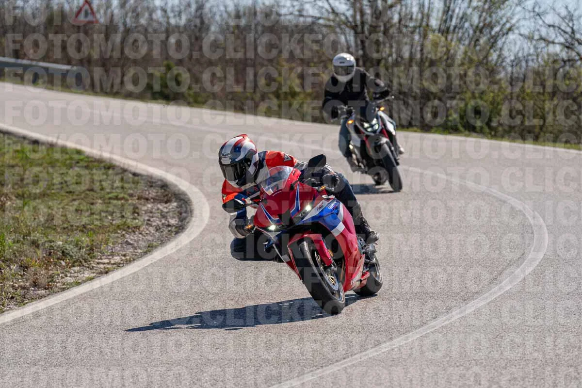 fotomotoclick-bocca-serriola-11-04-2026-623-11-32