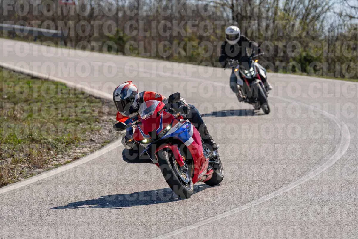 fotomotoclick-bocca-serriola-11-04-2026-624-11-32