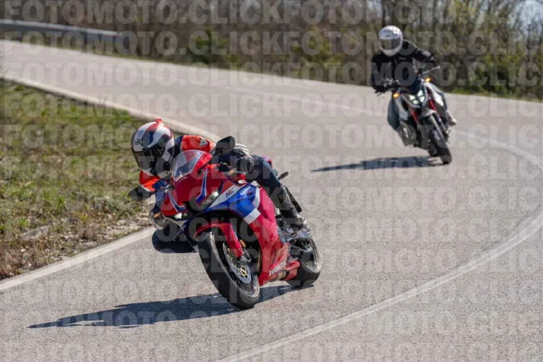 fotomotoclick-bocca-serriola-11-04-2026-625-11-32
