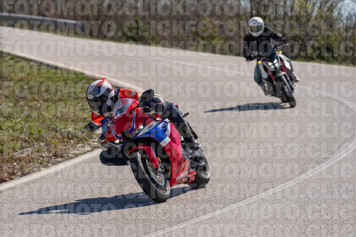 fotomotoclick-bocca-serriola-11-04-2026-625-11-32