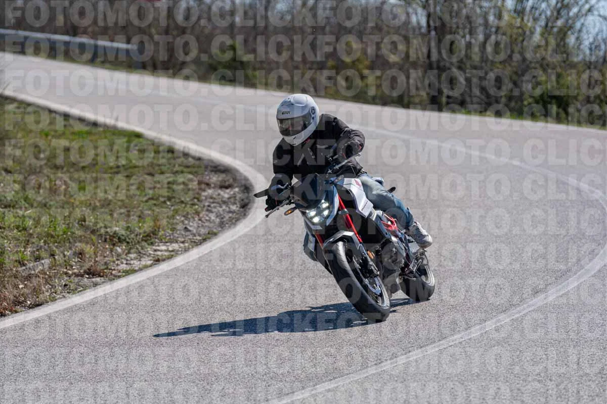 fotomotoclick-bocca-serriola-11-04-2026-626-11-32