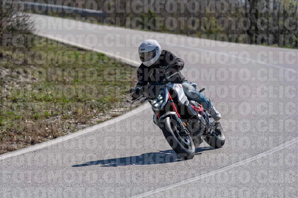 fotomotoclick-bocca-serriola-11-04-2026-627-11-32