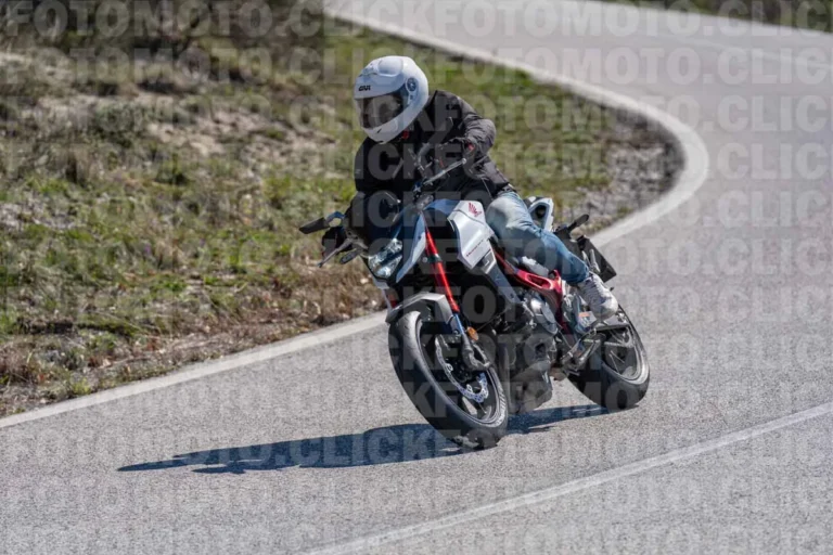 fotomotoclick-bocca-serriola-11-04-2026-628-11-32