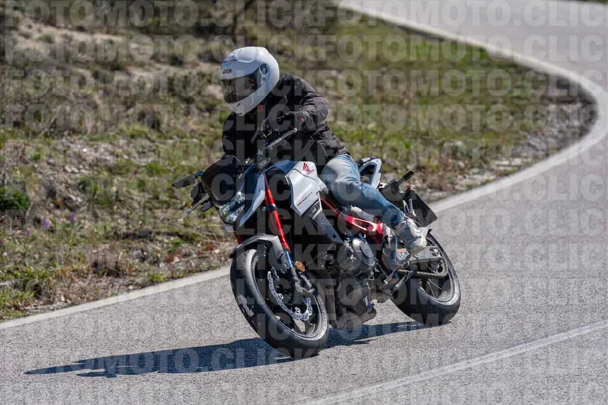fotomotoclick-bocca-serriola-11-04-2026-629-11-32