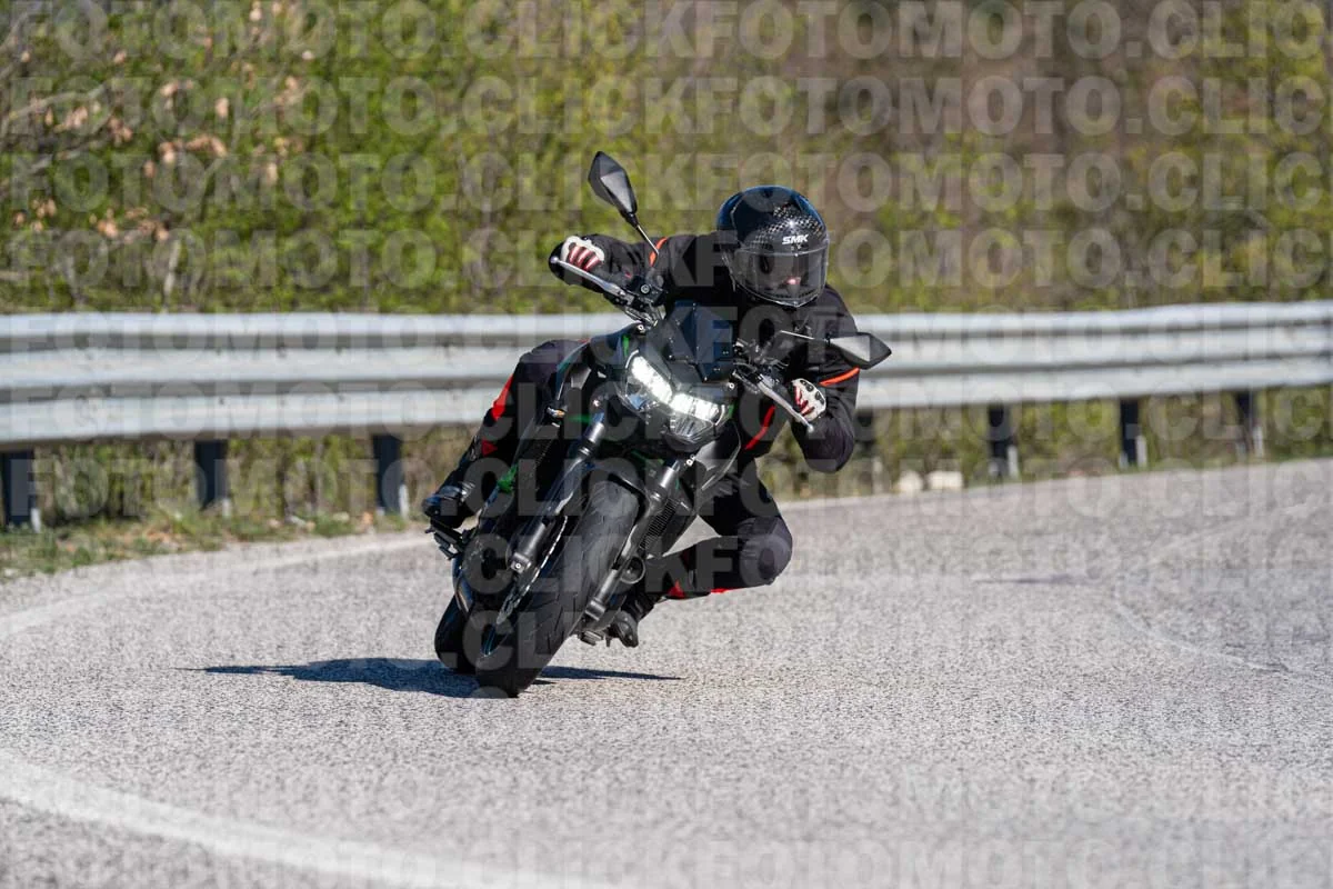 fotomotoclick-bocca-serriola-11-04-2026-63-10-09