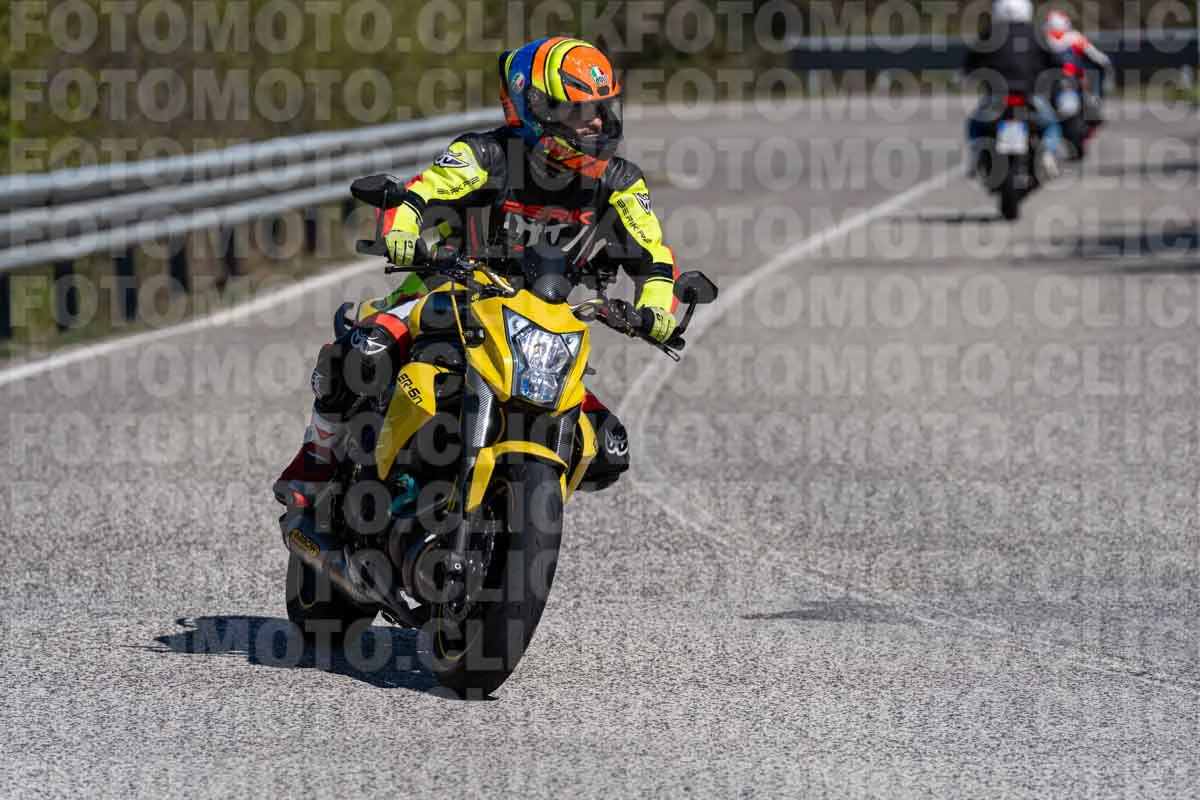 fotomotoclick-bocca-serriola-11-04-2026-630-11-32