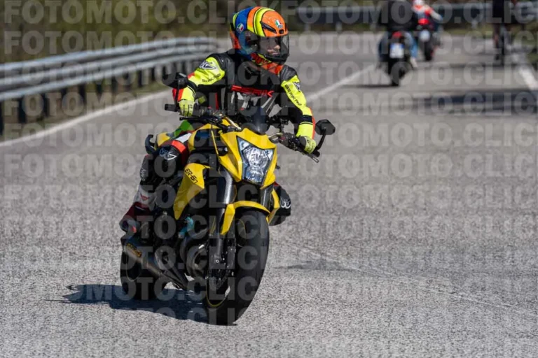 fotomotoclick-bocca-serriola-11-04-2026-631-11-32