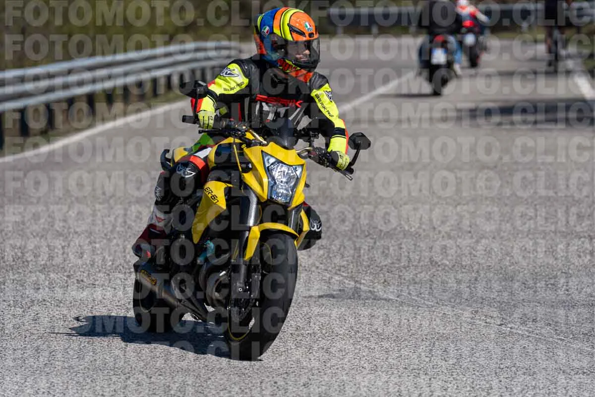 fotomotoclick-bocca-serriola-11-04-2026-631-11-32