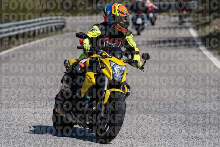 fotomotoclick-bocca-serriola-11-04-2026-632-11-32