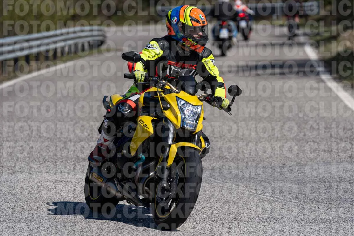 fotomotoclick-bocca-serriola-11-04-2026-632-11-32