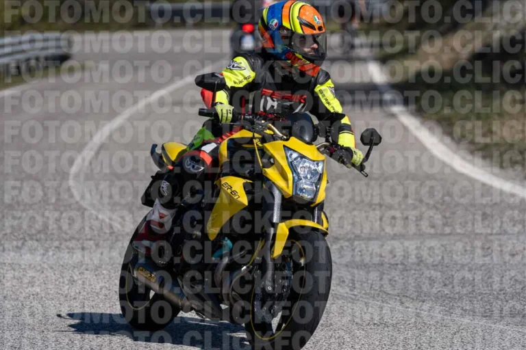 fotomotoclick-bocca-serriola-11-04-2026-633-11-32
