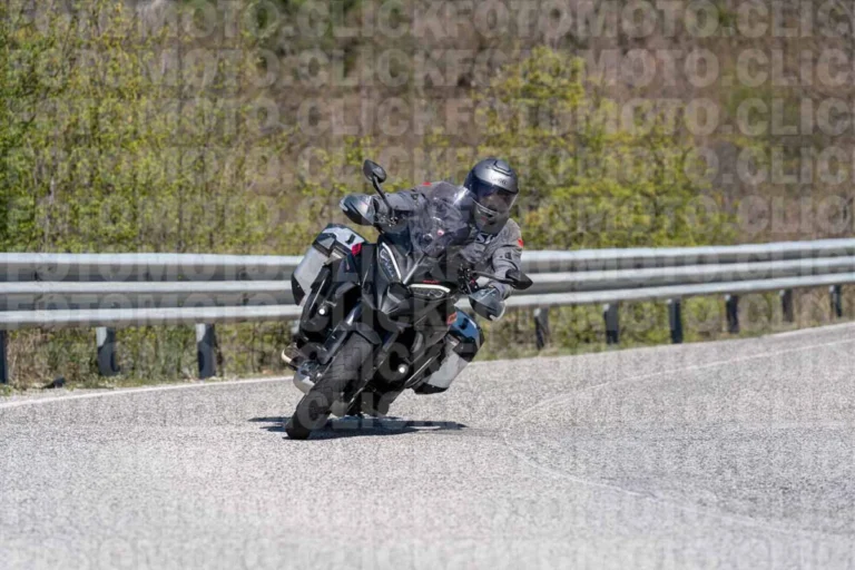 fotomotoclick-bocca-serriola-11-04-2026-635-11-34