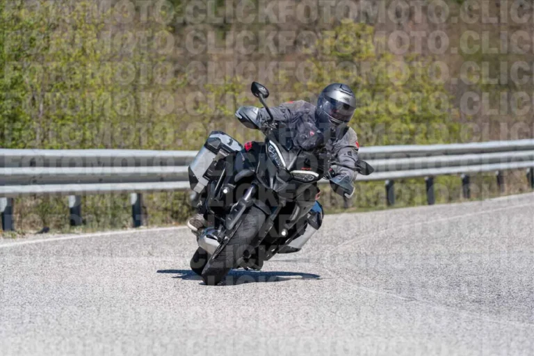 fotomotoclick-bocca-serriola-11-04-2026-636-11-34
