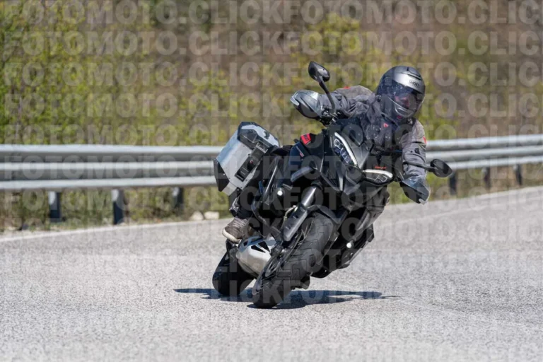 fotomotoclick-bocca-serriola-11-04-2026-637-11-34