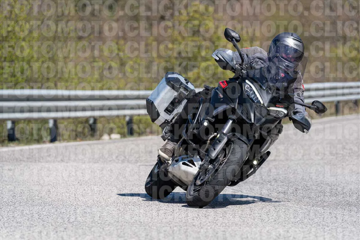 fotomotoclick-bocca-serriola-11-04-2026-638-11-34