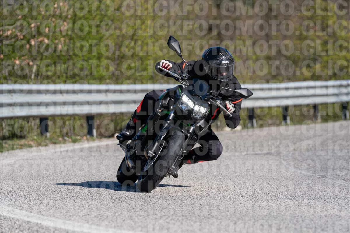 fotomotoclick-bocca-serriola-11-04-2026-64-10-09