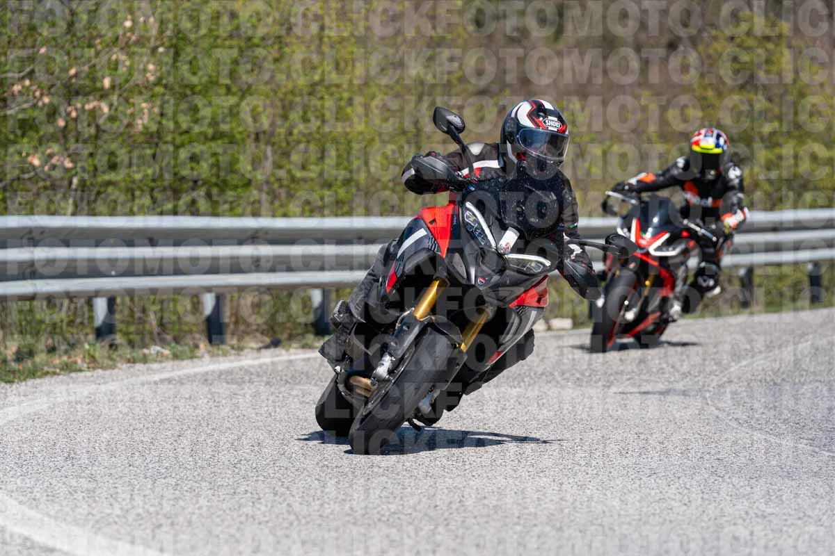 fotomotoclick-bocca-serriola-11-04-2026-641-11-34