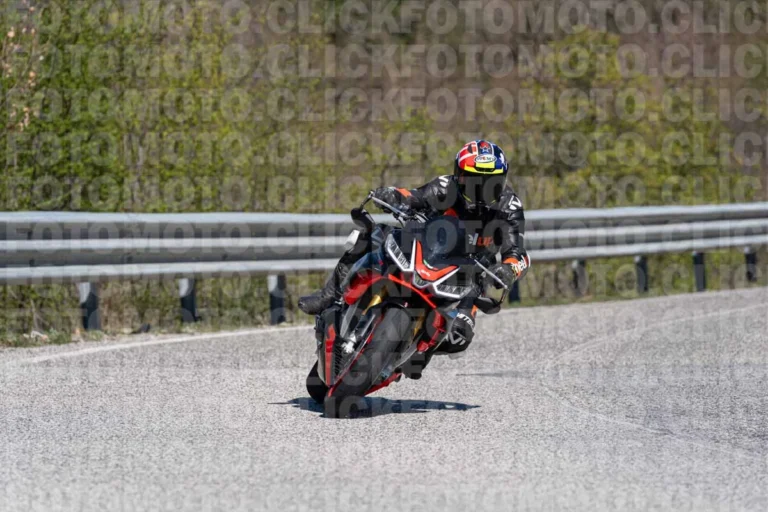 fotomotoclick-bocca-serriola-11-04-2026-642-11-34