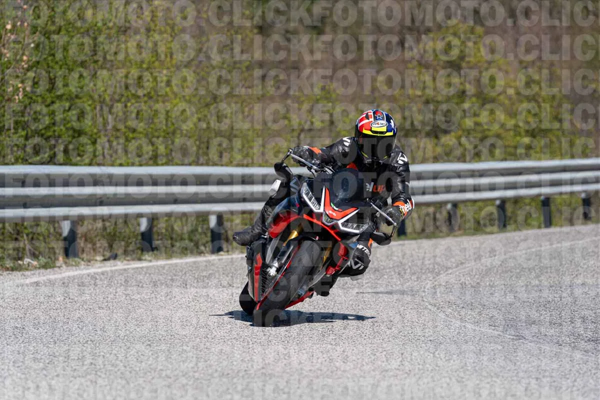 fotomotoclick-bocca-serriola-11-04-2026-642-11-34